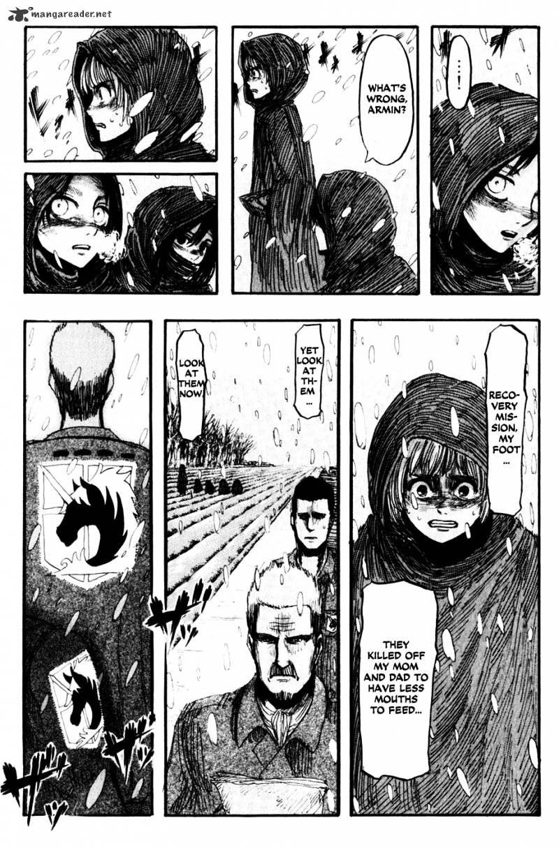 Page 3 of Chapter 12