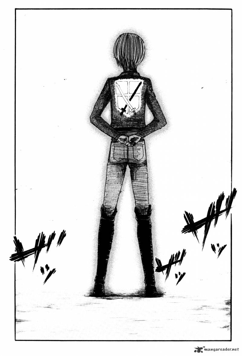 Page 4 of Chapter 12