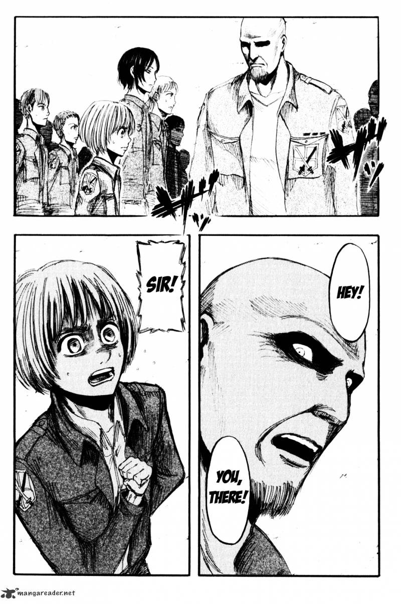 Page 5 of Chapter 12