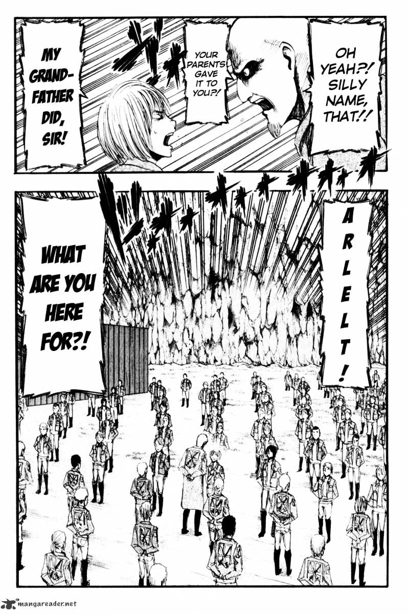 Page 7 of Chapter 12