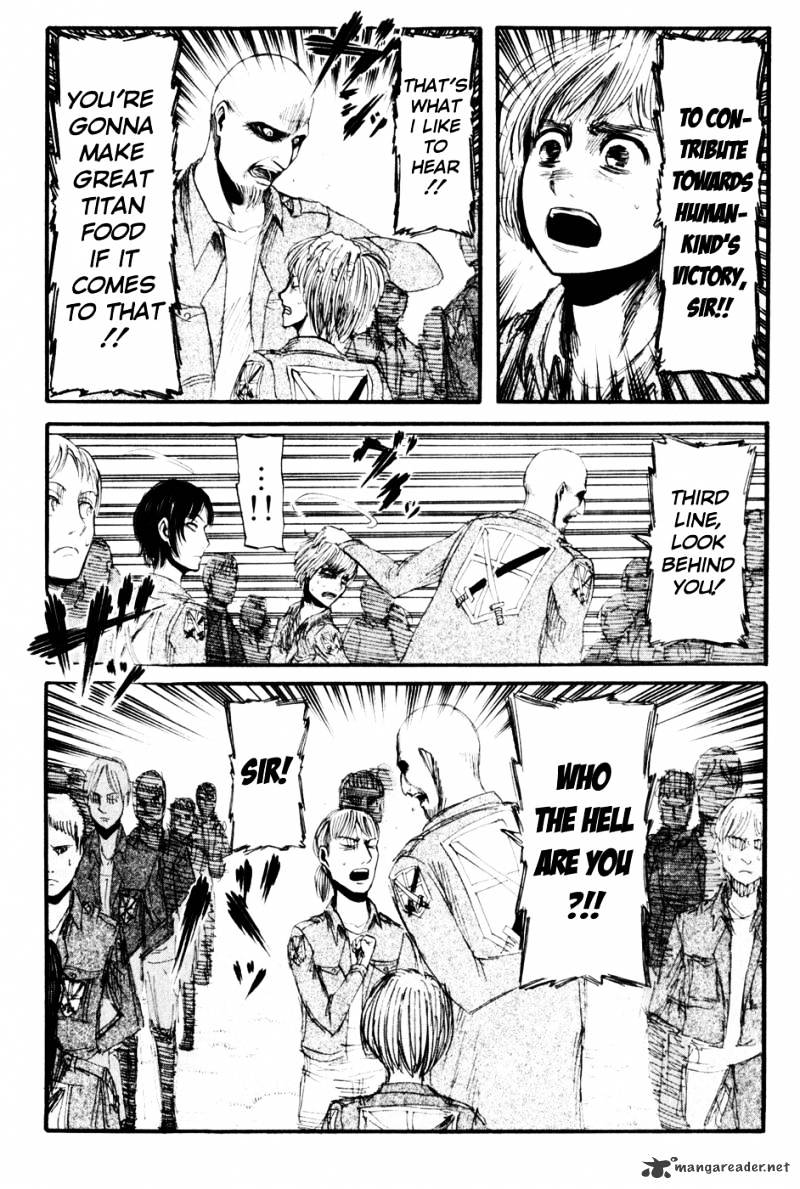 Page 8 of Chapter 12