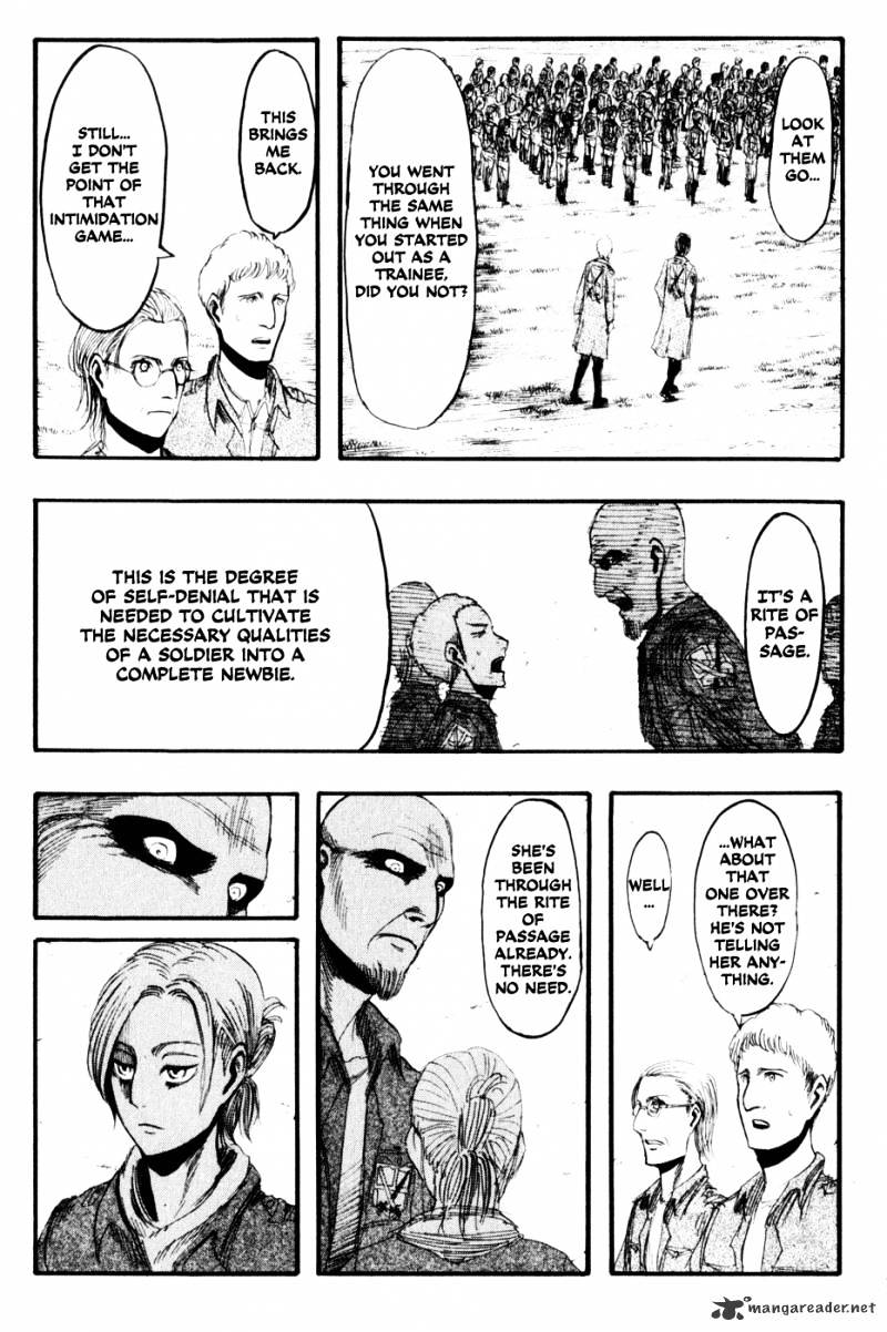 Page 9 of Chapter 12
