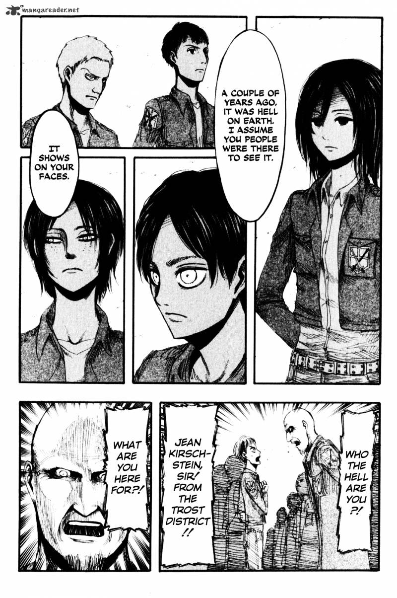Page 10 of Chapter 12