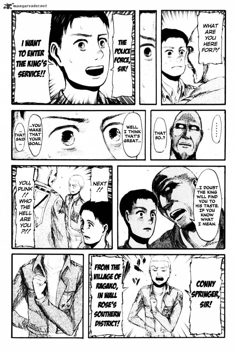 Page 12 of Chapter 12
