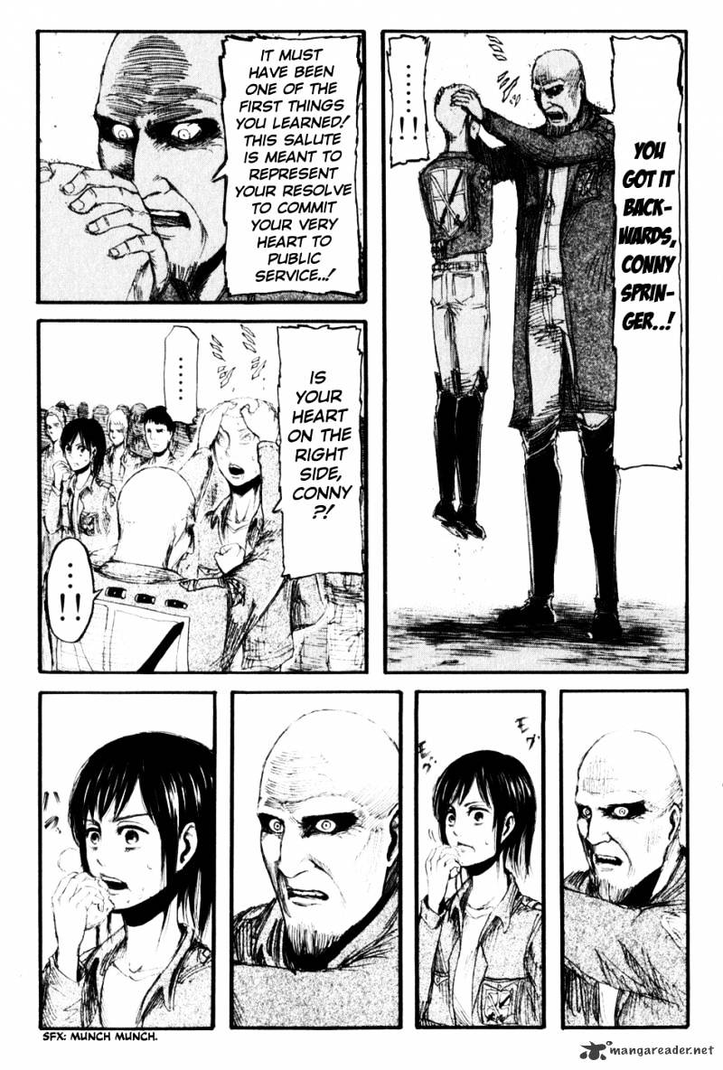 Page 13 of Chapter 12