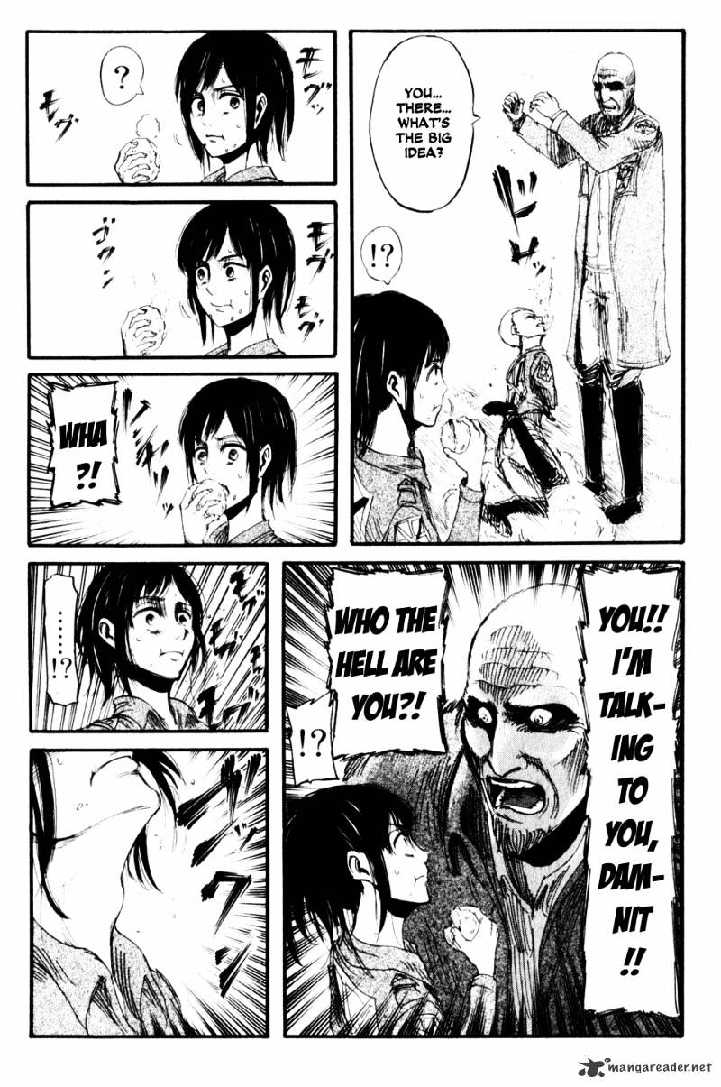 Page 14 of Chapter 12