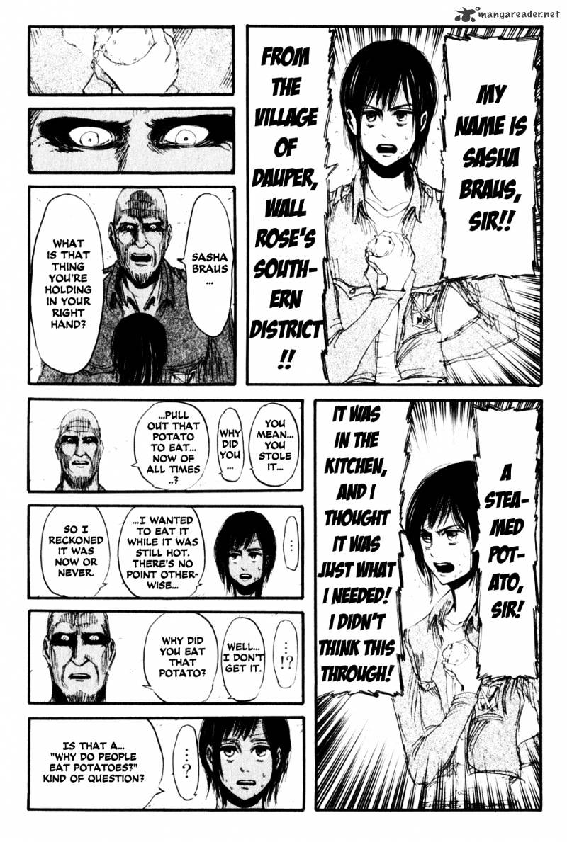 Page 15 of Chapter 12