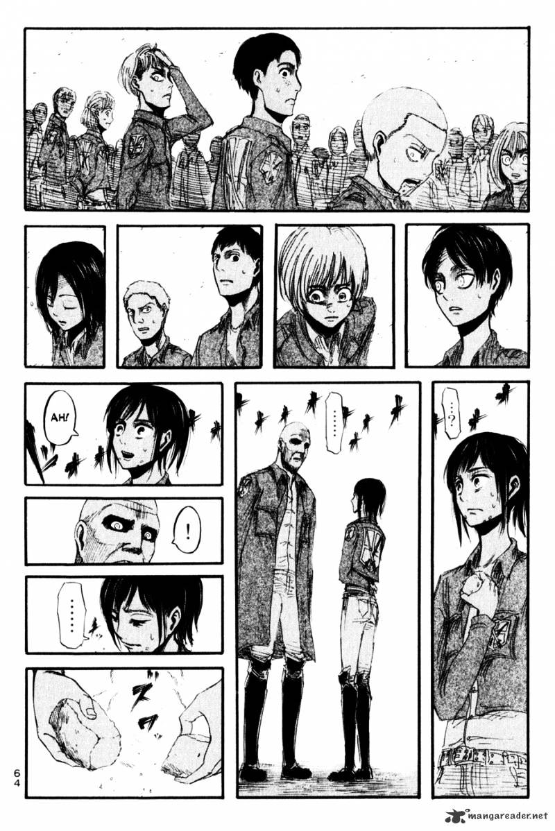 Page 16 of Chapter 12