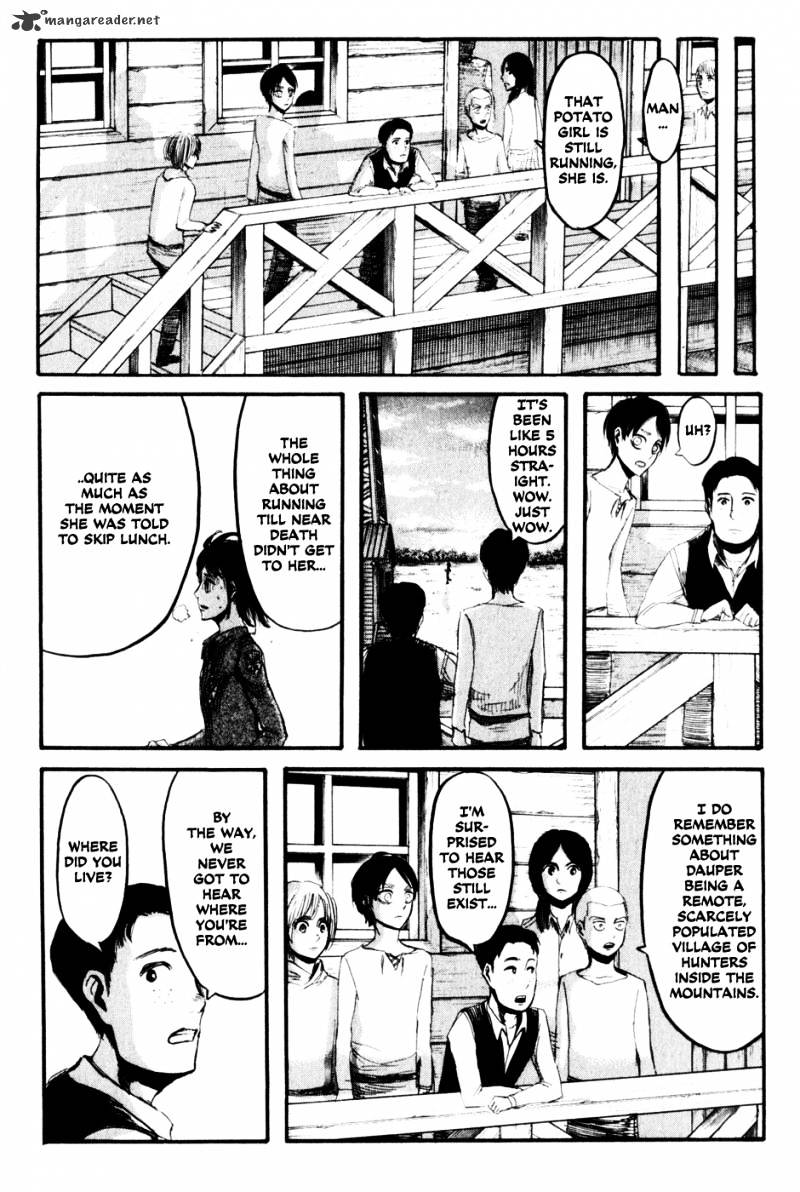 Page 18 of Chapter 12