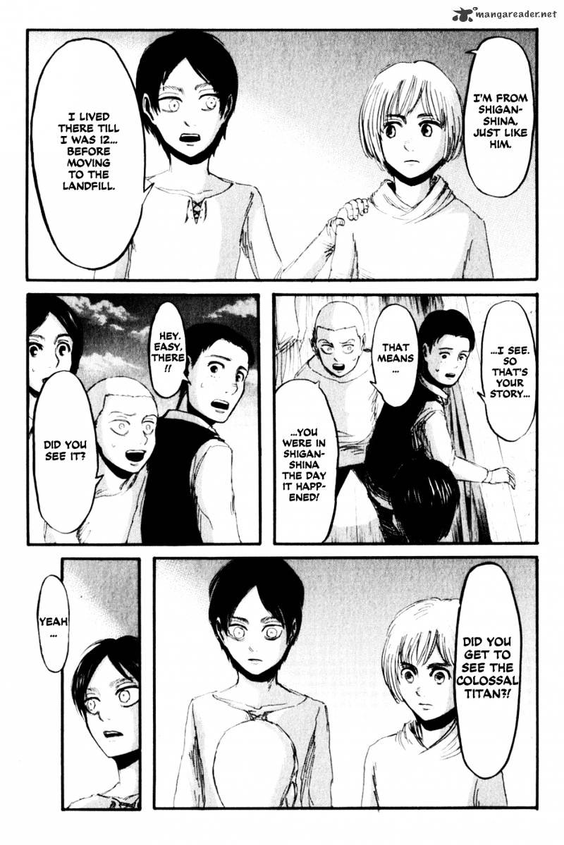 Page 19 of Chapter 12