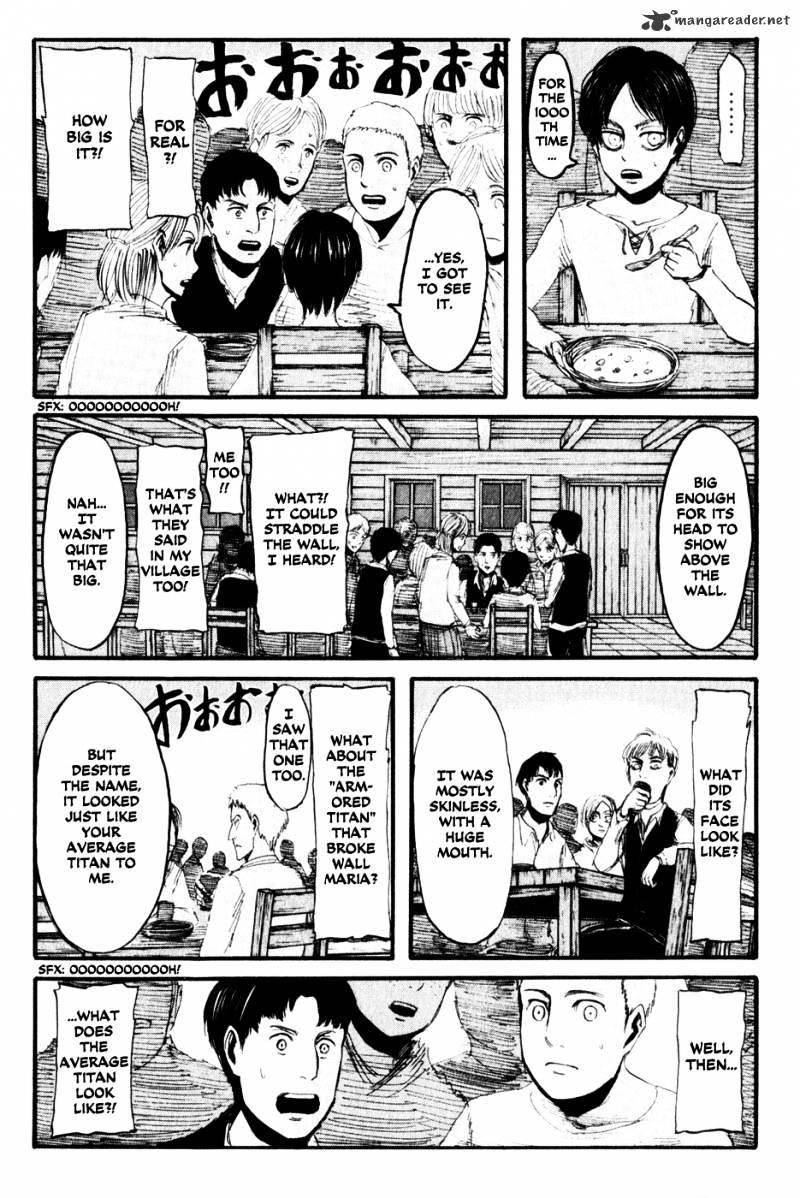 Page 20 of Chapter 12