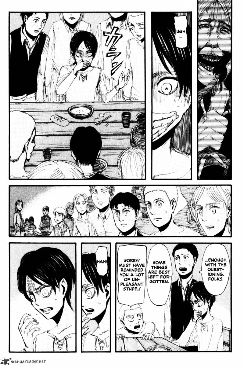 Page 21 of Chapter 12