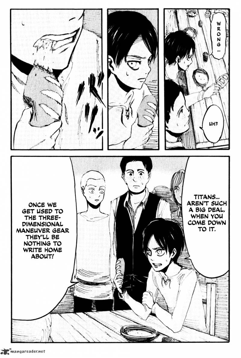 Page 22 of Chapter 12
