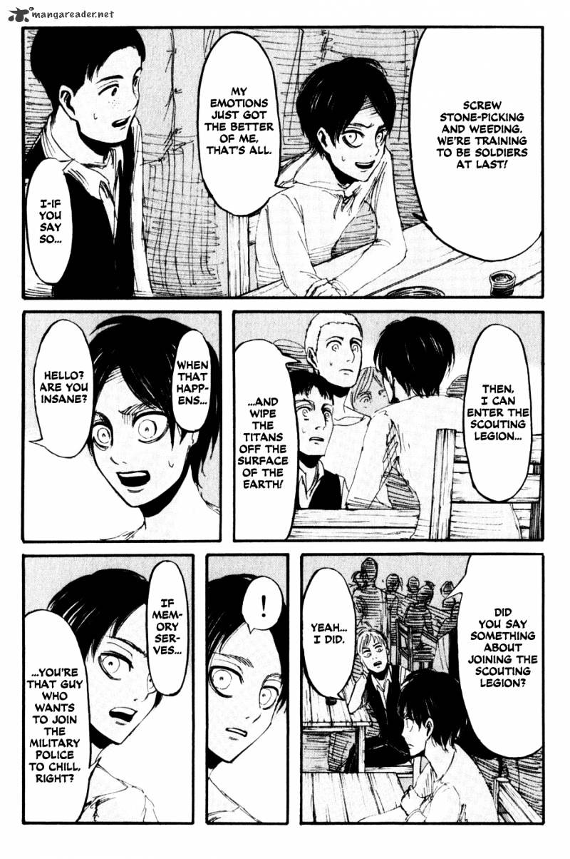 Page 23 of Chapter 12