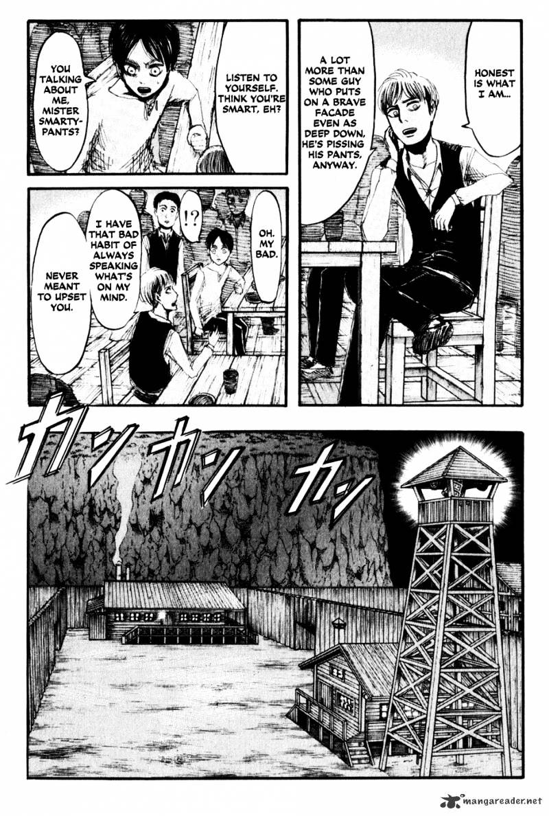 Page 24 of Chapter 12