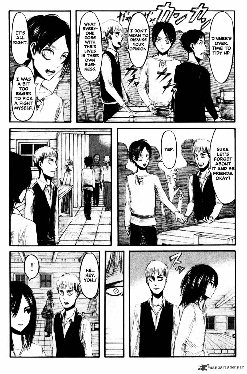 Page 25 of Chapter 12
