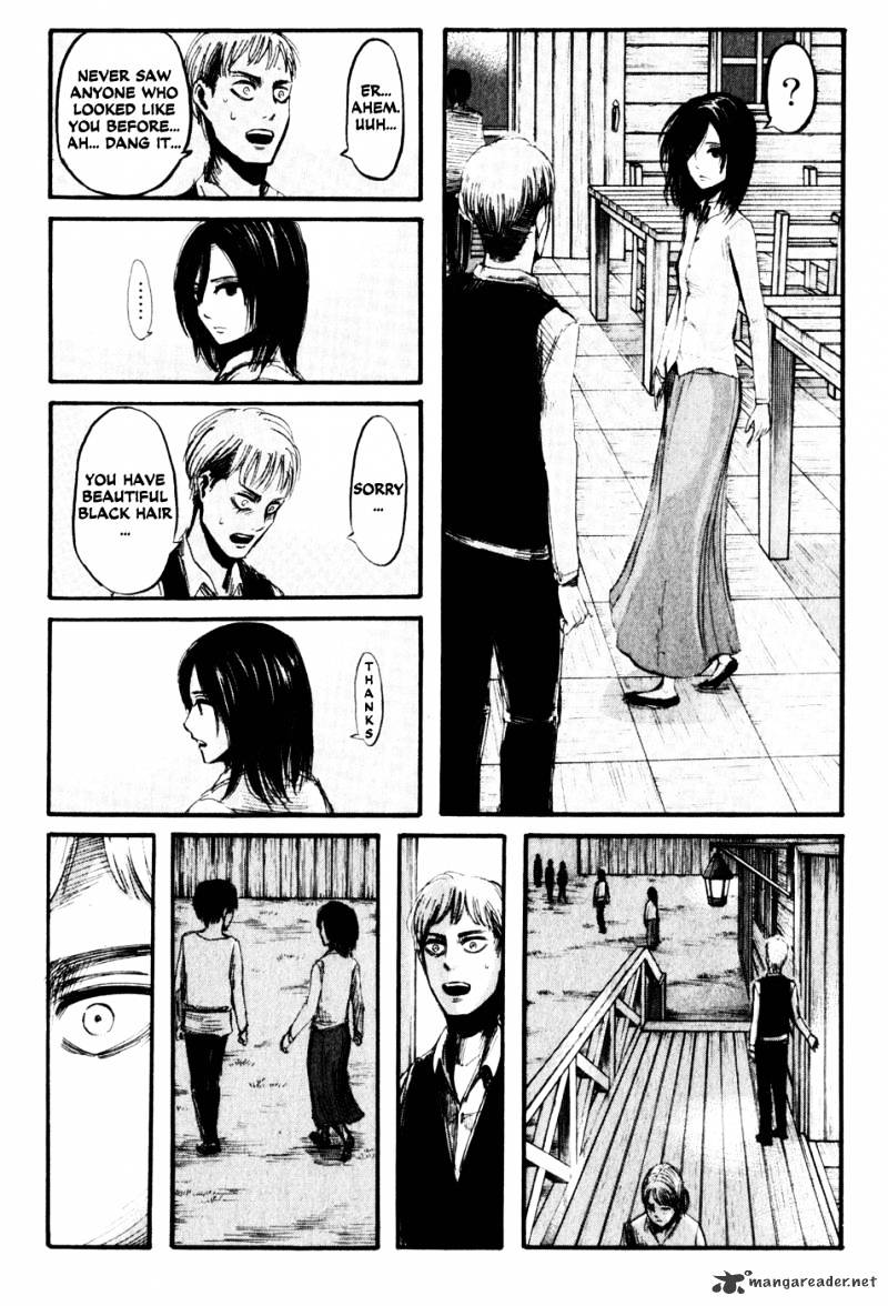 Page 26 of Chapter 12