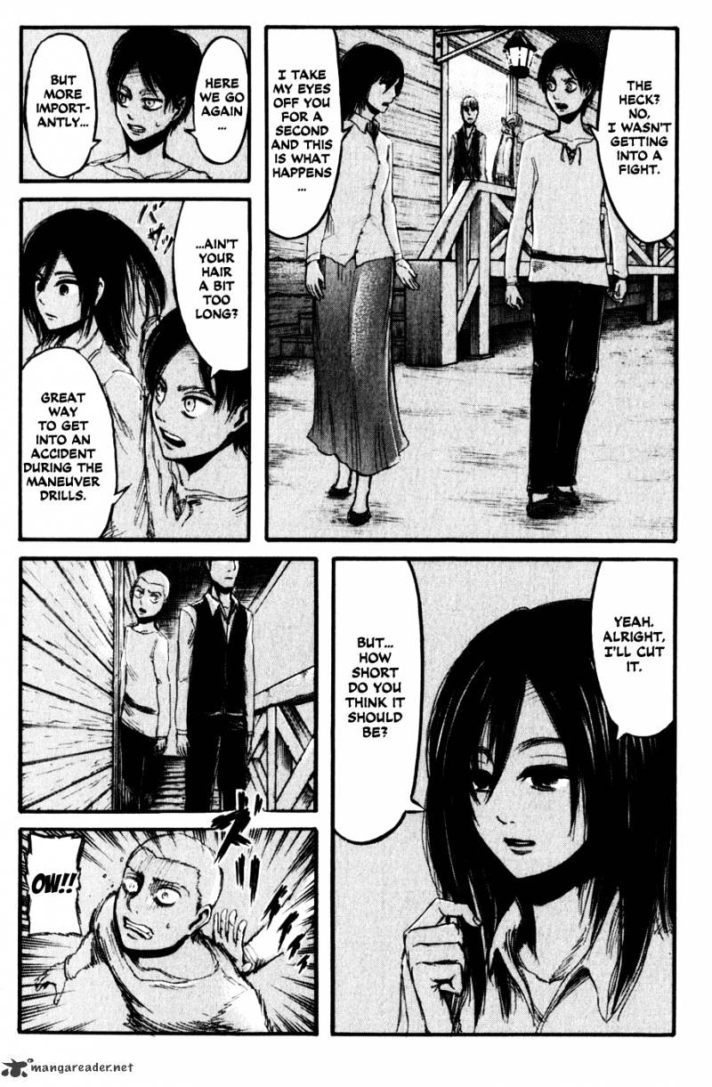 Page 27 of Chapter 12