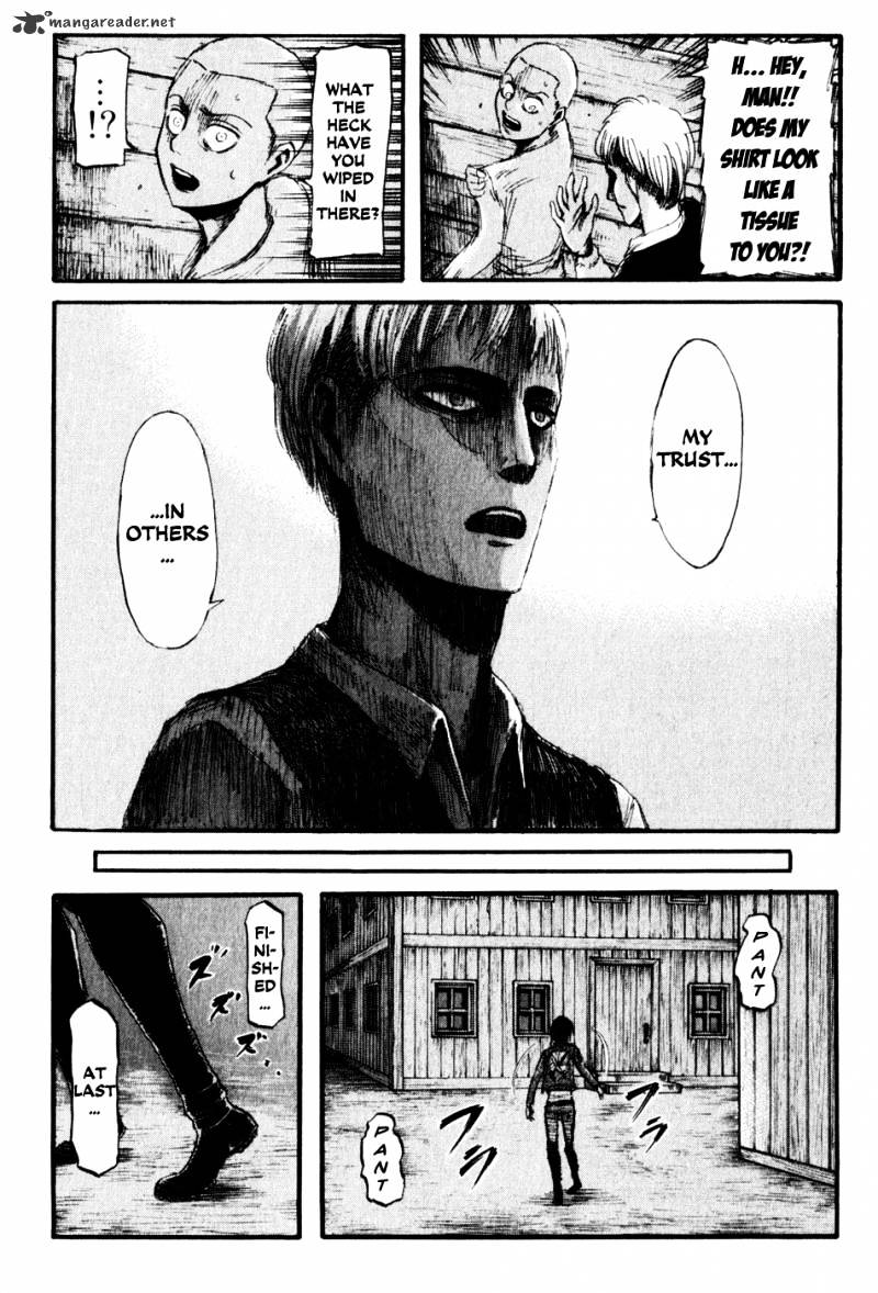Page 28 of Chapter 12
