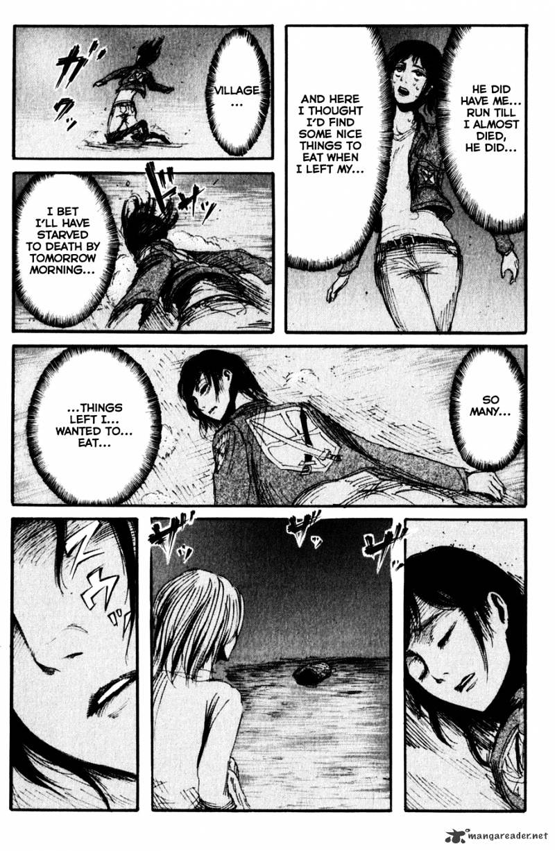 Page 29 of Chapter 12