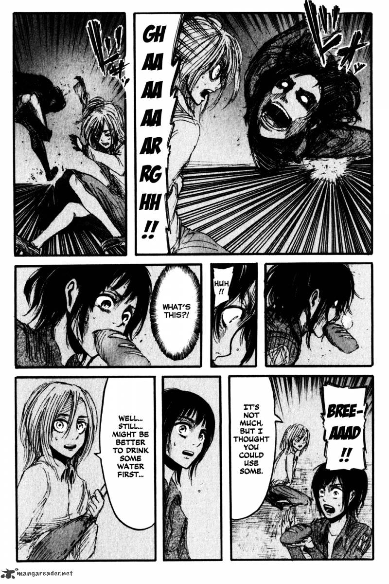 Page 30 of Chapter 12