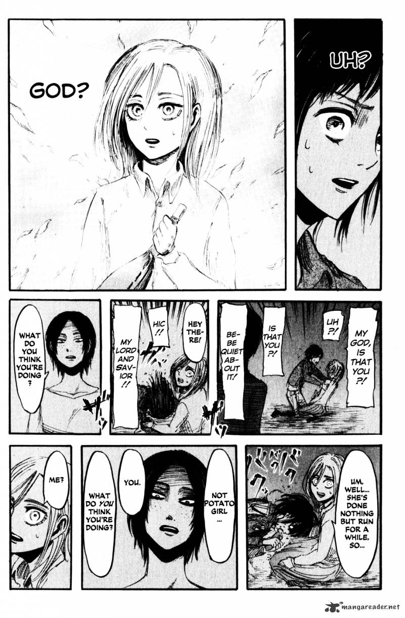 Page 31 of Chapter 12