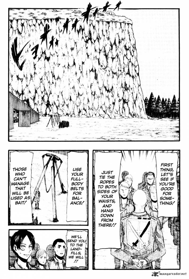 Page 34 of Chapter 12
