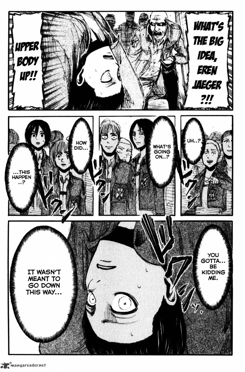 Page 37 of Chapter 12