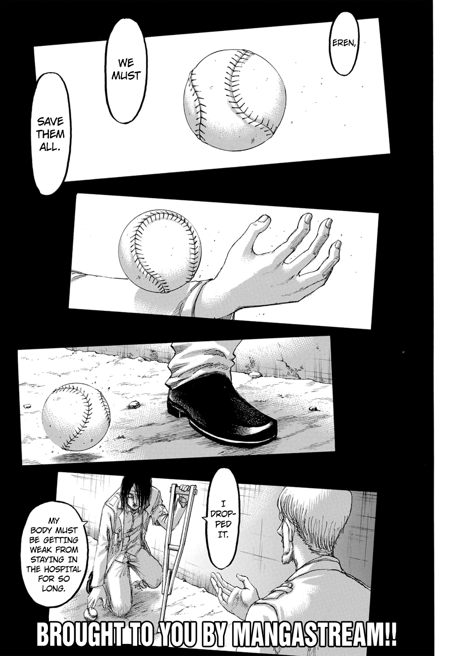Page 2 of Chapter 120