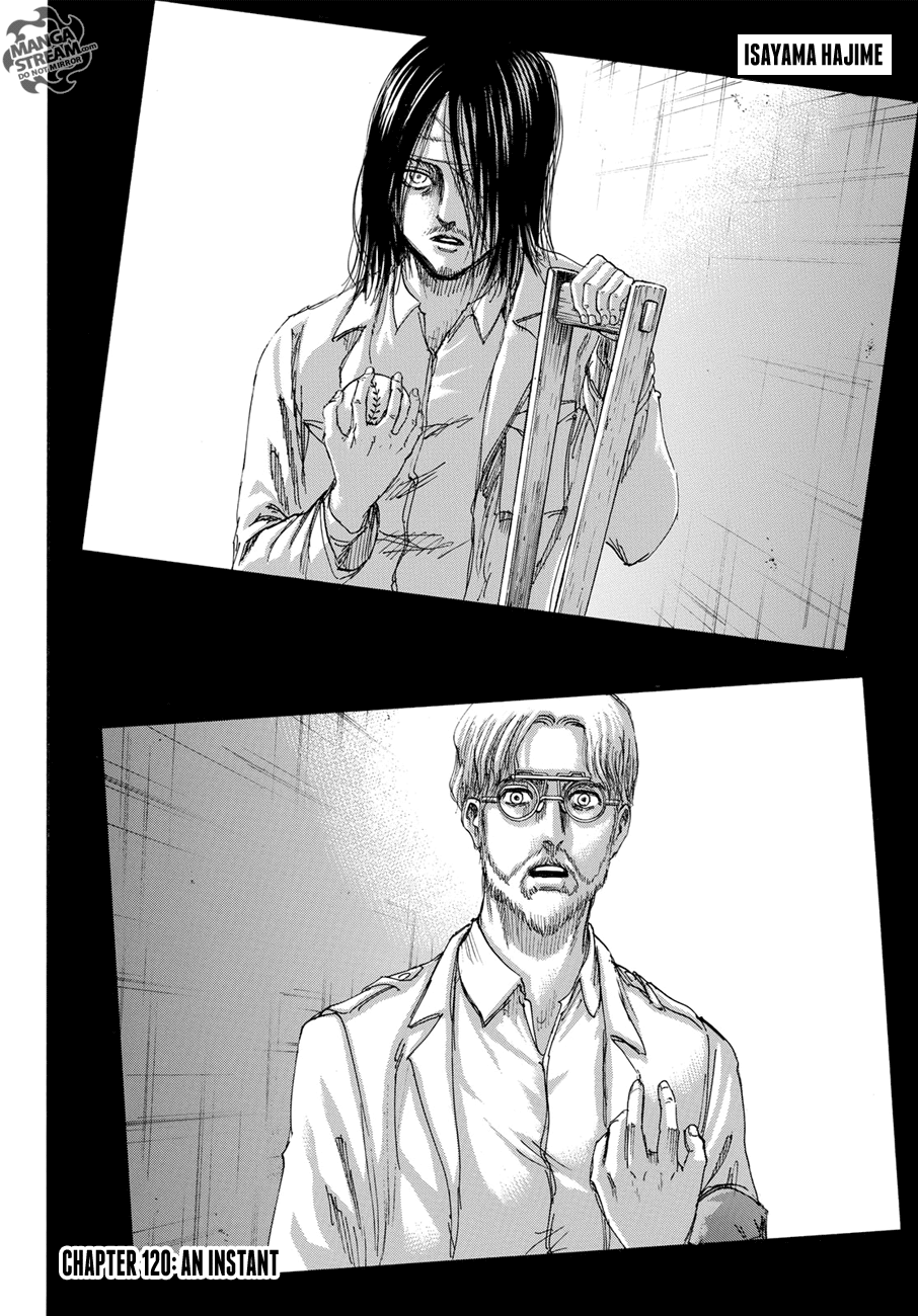 Page 4 of Chapter 120