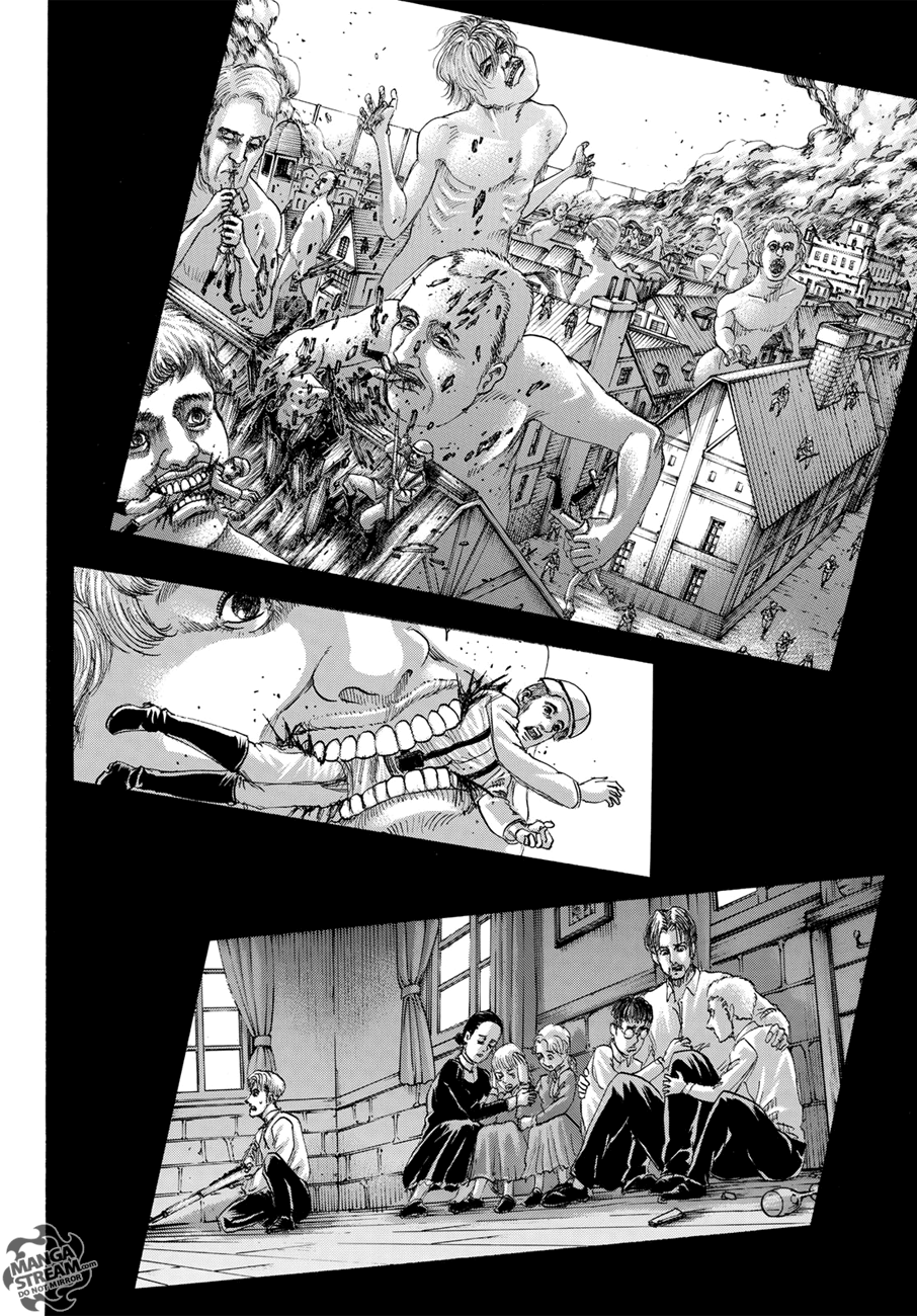 Page 6 of Chapter 120