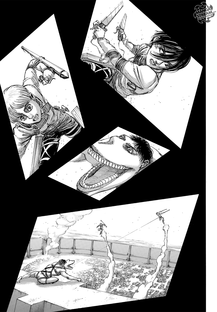 Page 7 of Chapter 120