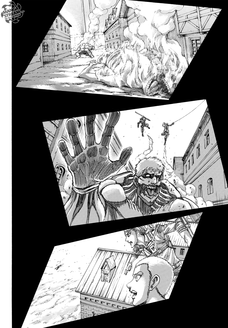 Page 8 of Chapter 120