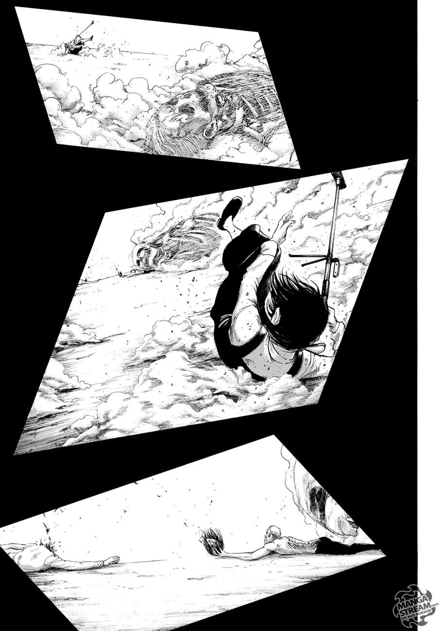 Page 9 of Chapter 120