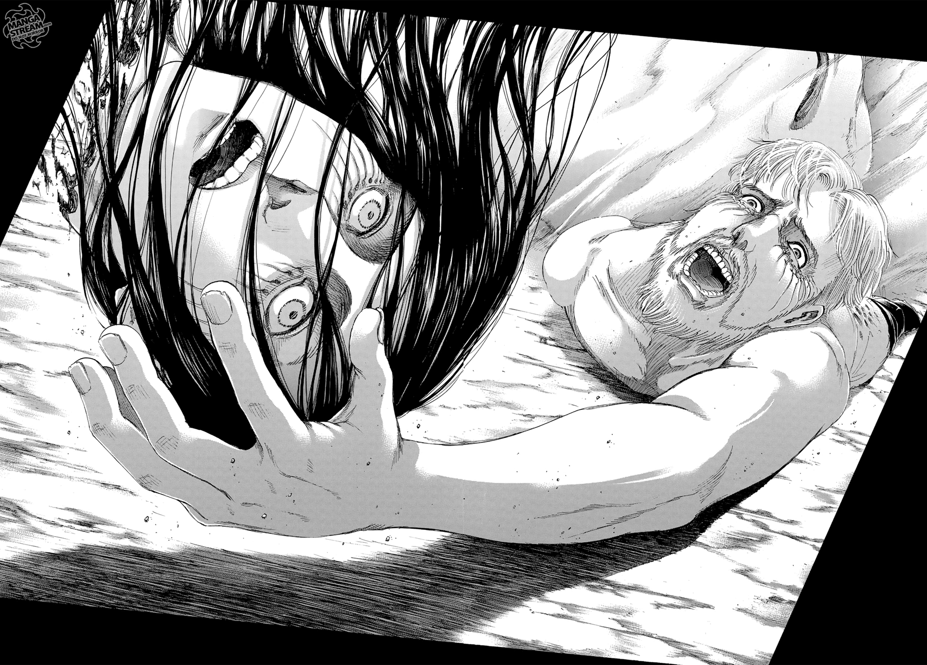 Page 10 of Chapter 120