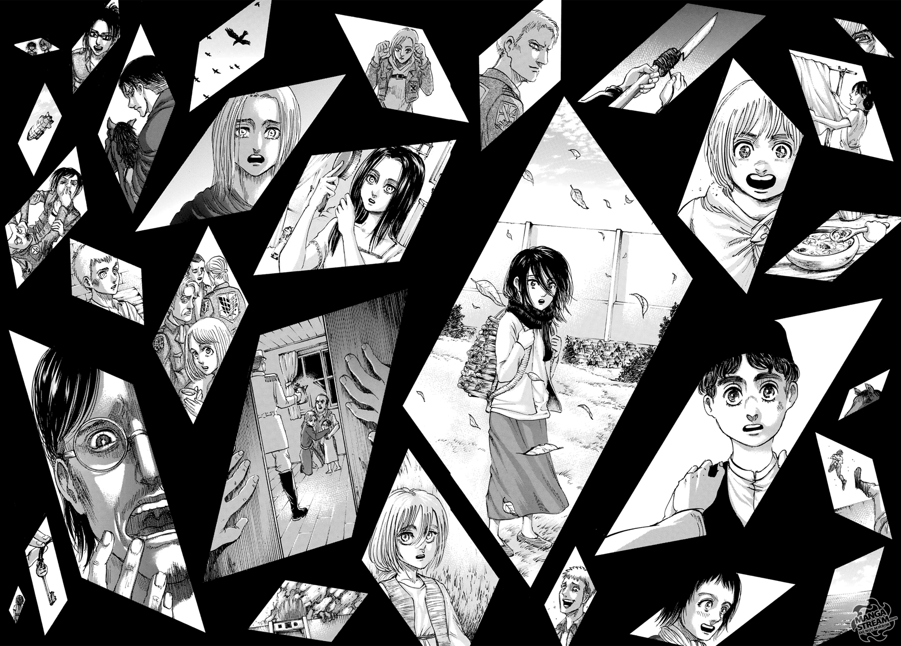 Page 11 of Chapter 120