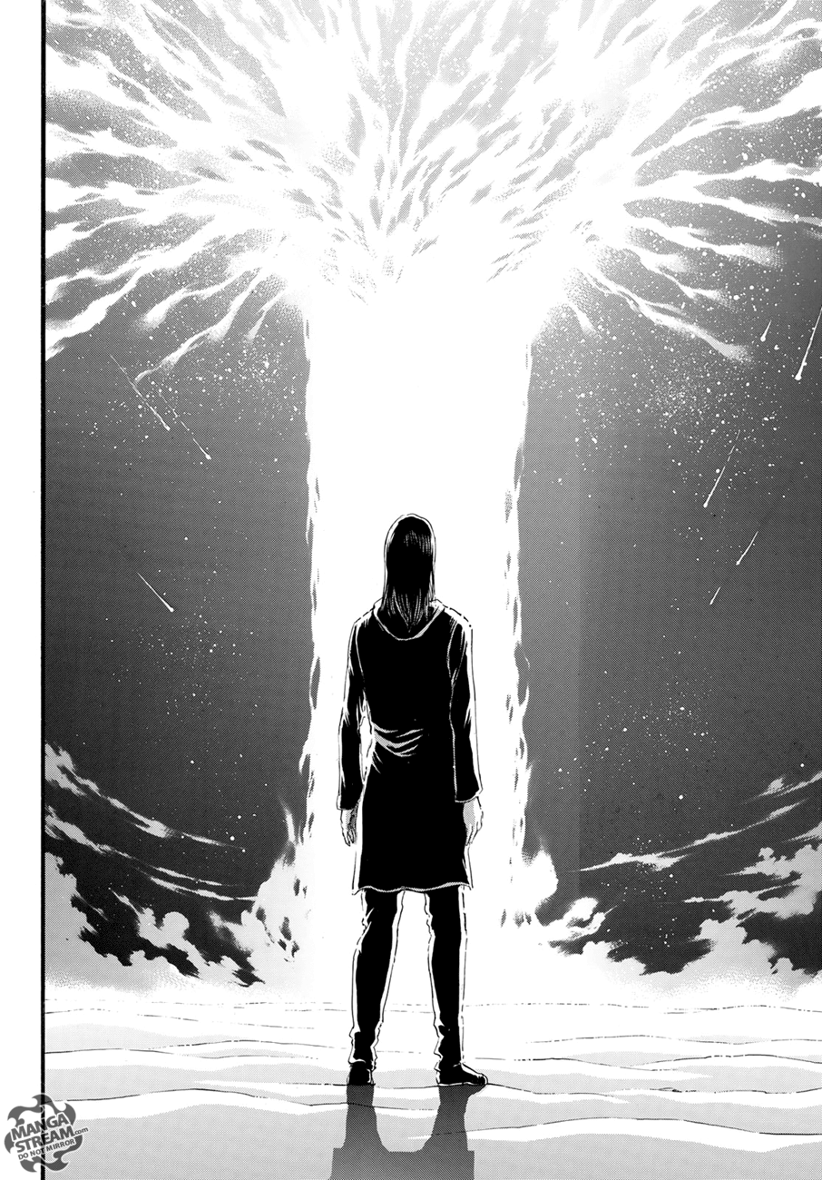 Page 12 of Chapter 120