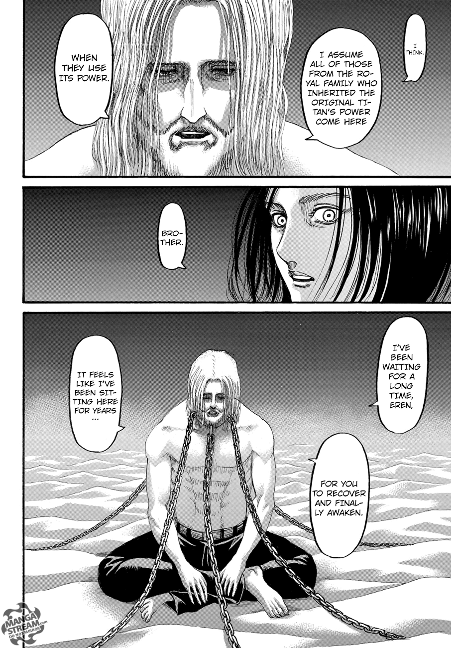Page 14 of Chapter 120