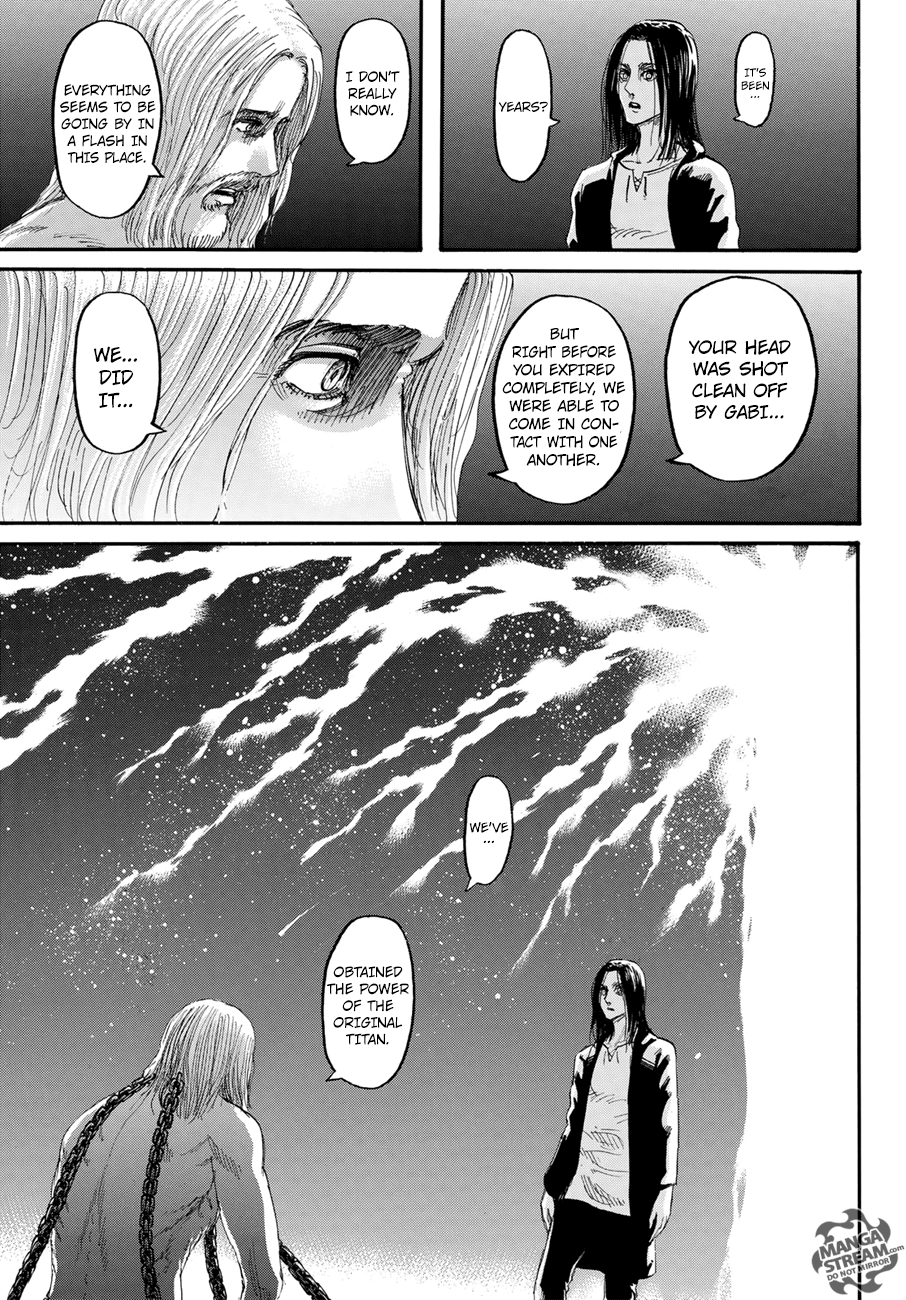 Page 15 of Chapter 120