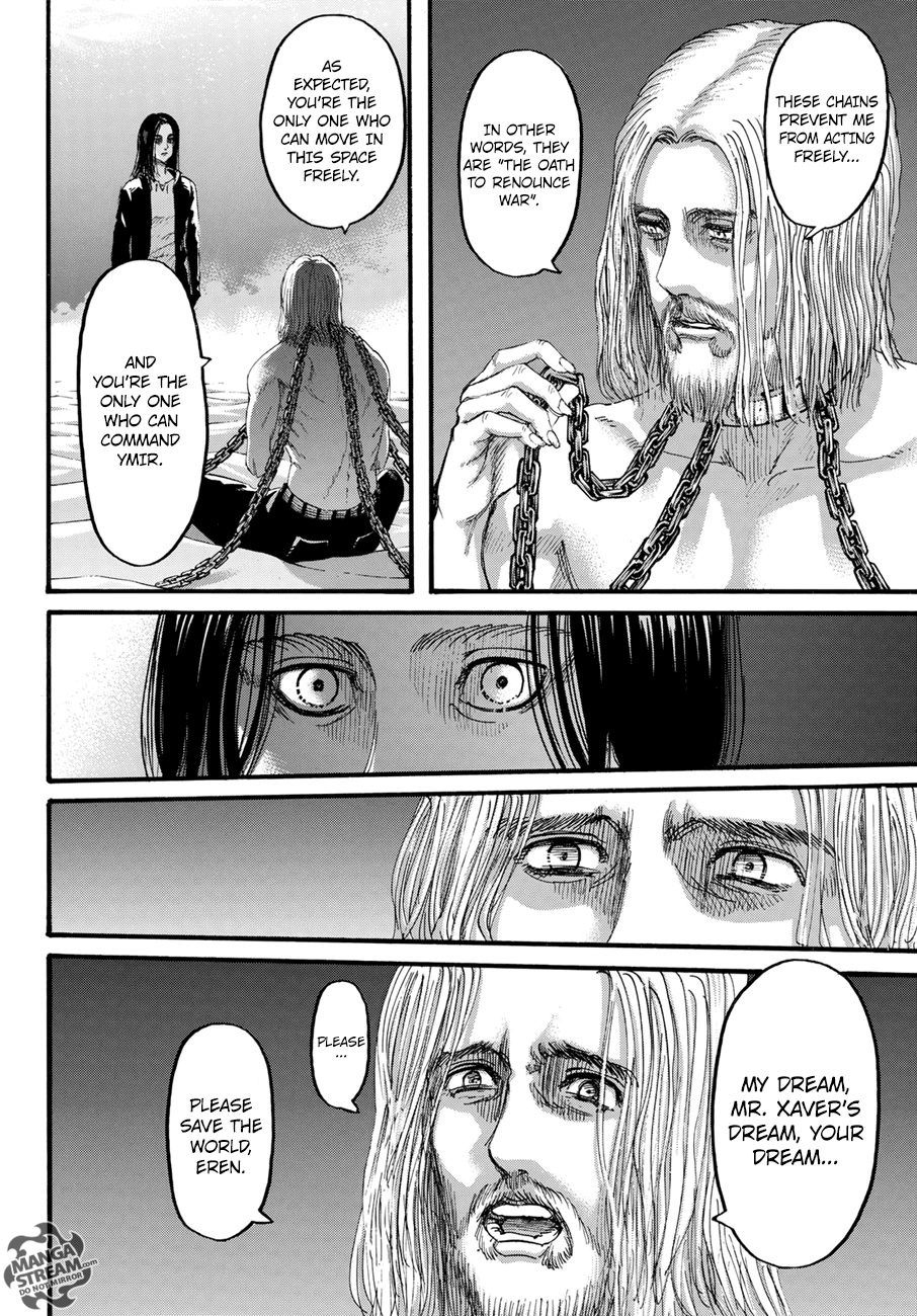 Page 20 of Chapter 120