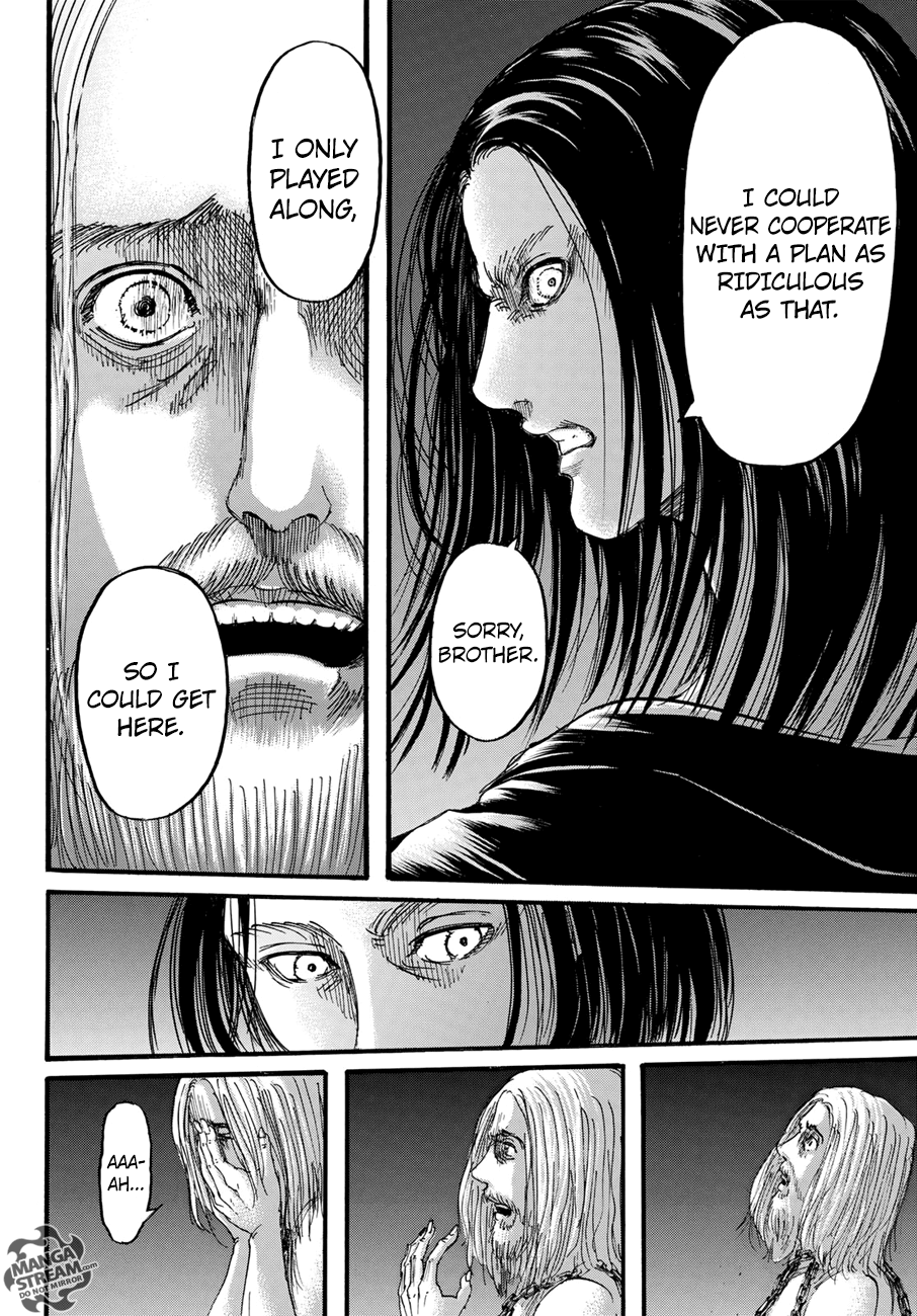 Page 22 of Chapter 120