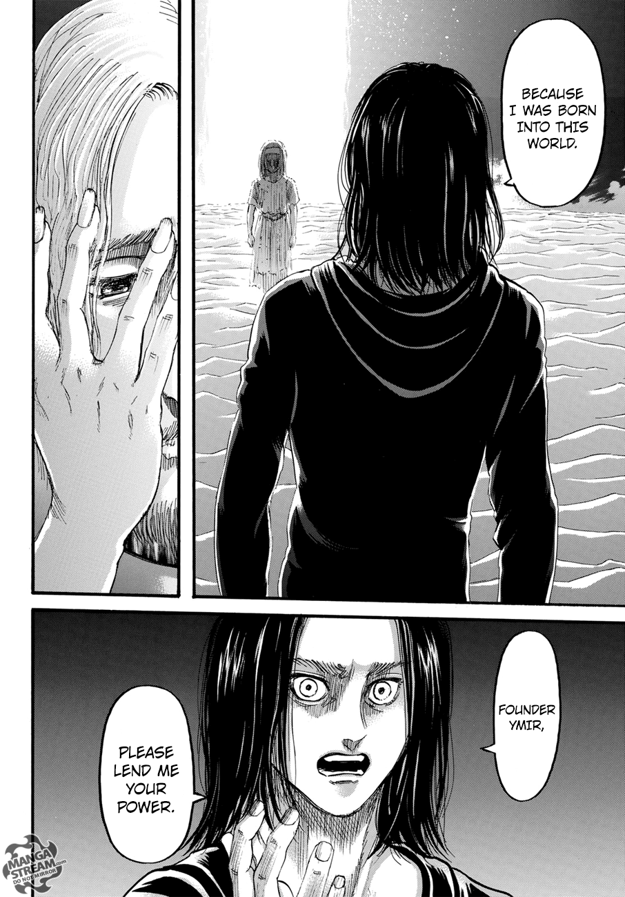 Page 24 of Chapter 120