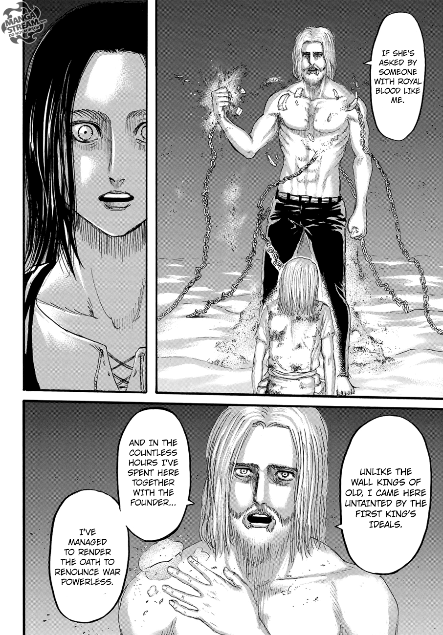 Page 28 of Chapter 120