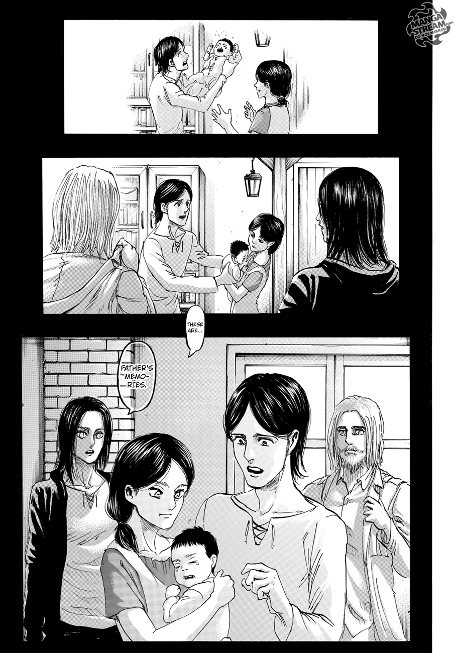Page 33 of Chapter 120