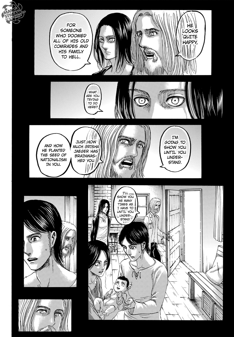 Page 34 of Chapter 120