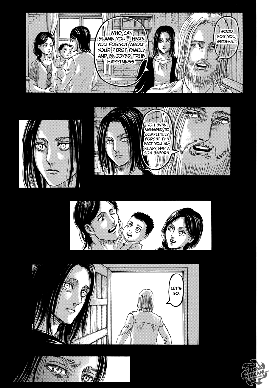 Page 35 of Chapter 120