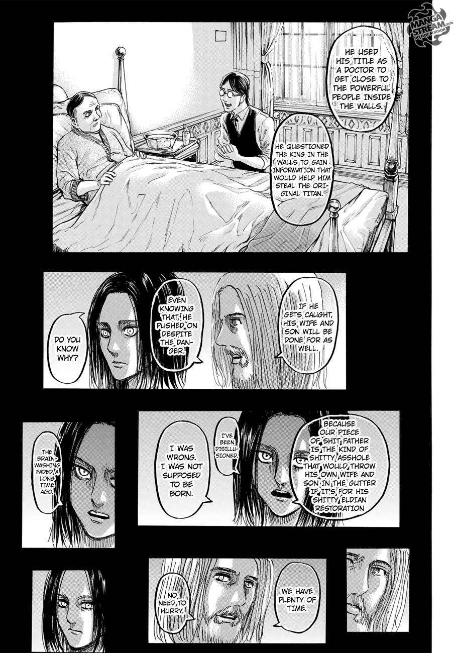 Page 37 of Chapter 120