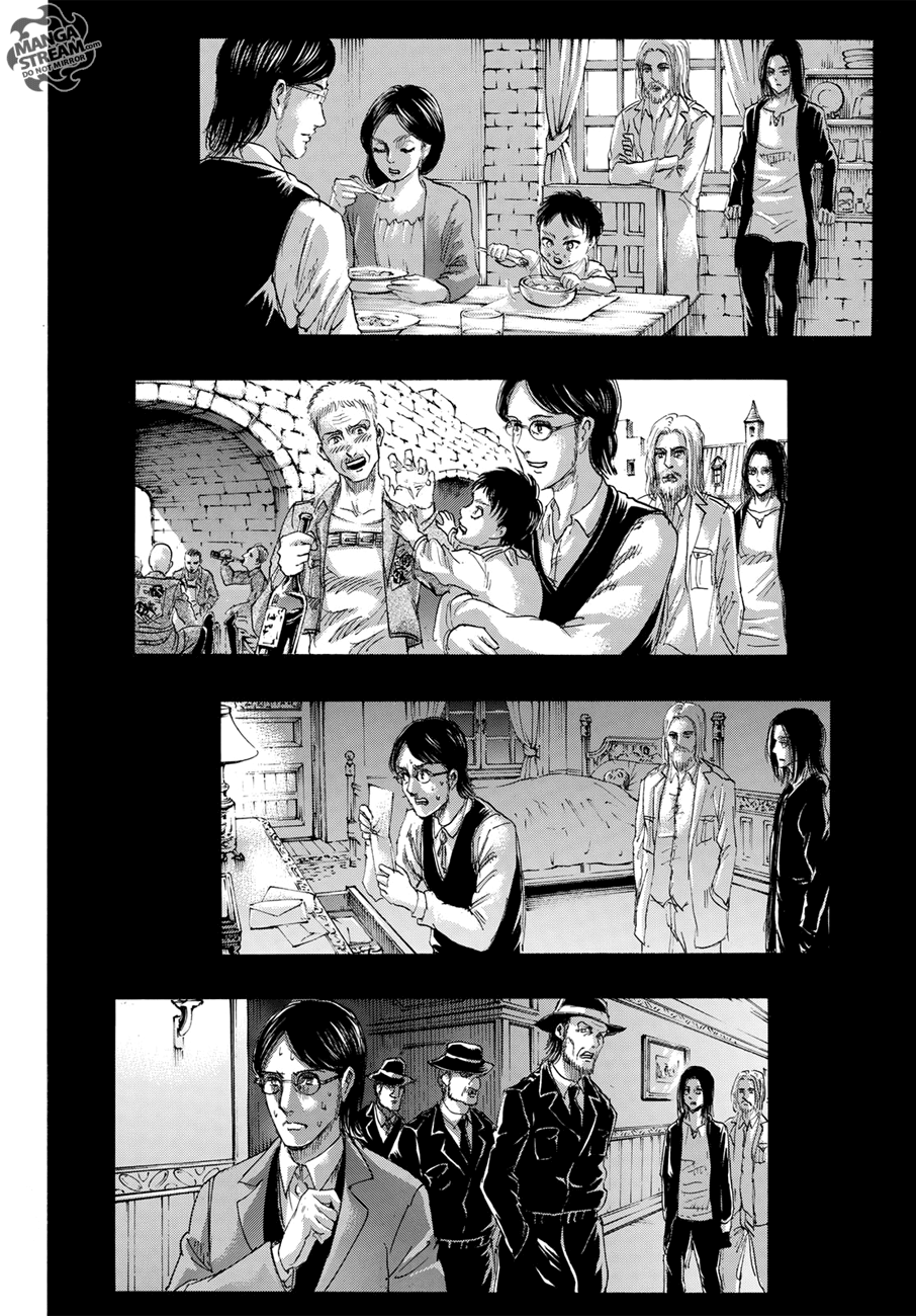 Page 38 of Chapter 120