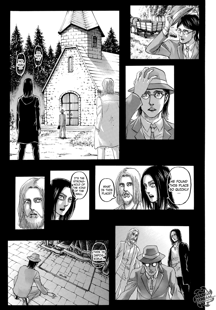 Page 39 of Chapter 120