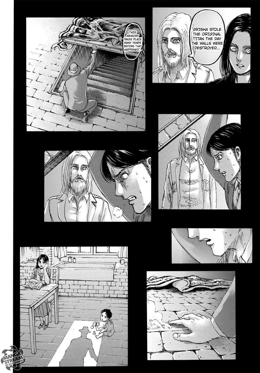 Page 40 of Chapter 120